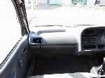 Used 1996 TOYOTA HIACE VAN BF62377 for Sale Image 22