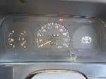 Used 1996 TOYOTA HIACE VAN BF62377 for Sale Image 23