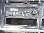 Used 1996 TOYOTA HIACE VAN BF62377 for Sale Image 24