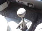 Used 1996 TOYOTA HIACE VAN BF62377 for Sale Image 25