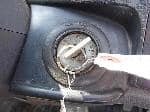Used 1996 TOYOTA HIACE VAN BF62377 for Sale Image 26