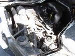 Used 1996 TOYOTA HIACE VAN BF62377 for Sale Image 28