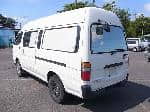 Used 1996 TOYOTA HIACE VAN BF62377 for Sale Image 3