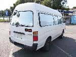 Used 1996 TOYOTA HIACE VAN BF62377 for Sale Image 5