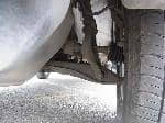 Used 1996 HONDA CR-V BF62382 for Sale Image 14