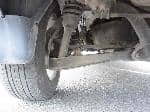 Used 1996 HONDA CR-V BF62382 for Sale Image 15