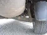 Used 1996 HONDA CR-V BF62382 for Sale Image 16