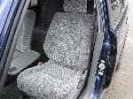 Used 1996 HONDA CR-V BF62382 for Sale Image 18