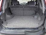 Used 1996 HONDA CR-V BF62382 for Sale Image 20