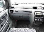 Used 1996 HONDA CR-V BF62382 for Sale Image 22