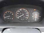 Used 1996 HONDA CR-V BF62382 for Sale Image 23
