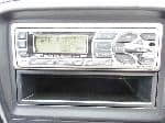 Used 1996 HONDA CR-V BF62382 for Sale Image 24