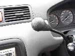 Used 1996 HONDA CR-V BF62382 for Sale Image 25