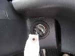 Used 1996 HONDA CR-V BF62382 for Sale Image 26