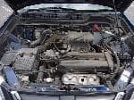 Used 1996 HONDA CR-V BF62382 for Sale Image 28