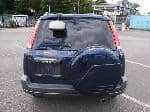Used 1996 HONDA CR-V BF62382 for Sale Image 4