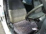 Used 1993 TOYOTA HIACE VAN BF62386 for Sale Image 17