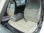 Used 1993 TOYOTA HIACE VAN BF62386 for Sale Image 18