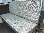 Used 1993 TOYOTA HIACE VAN BF62386 for Sale Image 19