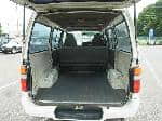 Used 1993 TOYOTA HIACE VAN BF62386 for Sale Image 20
