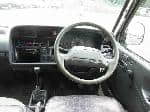Used 1993 TOYOTA HIACE VAN BF62386 for Sale Image 21