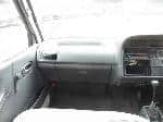 Used 1993 TOYOTA HIACE VAN BF62386 for Sale Image 22