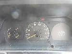 Used 1993 TOYOTA HIACE VAN BF62386 for Sale Image 23