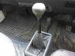 Used 1993 TOYOTA HIACE VAN BF62386 for Sale Image 25