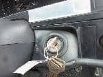 Used 1993 TOYOTA HIACE VAN BF62386 for Sale Image 27