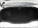 Used 2001 TOYOTA BREVIS BF62387 for Sale Image 20