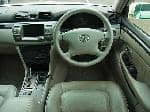 Used 2001 TOYOTA BREVIS BF62387 for Sale Image 21