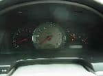 Used 2001 TOYOTA BREVIS BF62387 for Sale Image 23