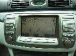 Used 2001 TOYOTA BREVIS BF62387 for Sale Image 24
