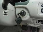 Used 2001 TOYOTA BREVIS BF62387 for Sale Image 25
