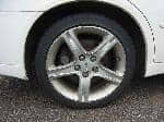 Used 1999 TOYOTA ALTEZZA BF62390 for Sale Image 11