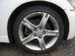 Used 1999 TOYOTA ALTEZZA BF62390 for Sale Image 12