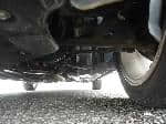 Used 1999 TOYOTA ALTEZZA BF62390 for Sale Image 14