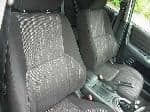 Used 1999 TOYOTA ALTEZZA BF62390 for Sale Image 17
