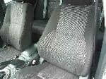 Used 1999 TOYOTA ALTEZZA BF62390 for Sale Image 18