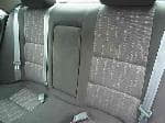 Used 1999 TOYOTA ALTEZZA BF62390 for Sale Image 19