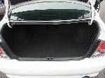 Used 1999 TOYOTA ALTEZZA BF62390 for Sale Image 20