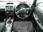 Used 1999 TOYOTA ALTEZZA BF62390 for Sale Image 21