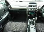 Used 1999 TOYOTA ALTEZZA BF62390 for Sale Image 22