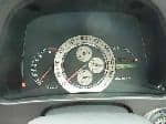 Used 1999 TOYOTA ALTEZZA BF62390 for Sale Image 23