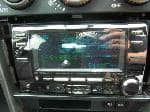 Used 1999 TOYOTA ALTEZZA BF62390 for Sale Image 24