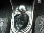 Used 1999 TOYOTA ALTEZZA BF62390 for Sale Image 25