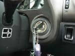 Used 1999 TOYOTA ALTEZZA BF62390 for Sale Image 26