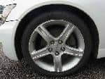 Used 1999 TOYOTA ALTEZZA BF62390 for Sale Image 9