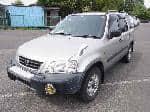 Used 1996 HONDA CR-V BF62396 for Sale Image 1