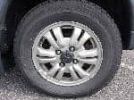 Used 1996 HONDA CR-V BF62396 for Sale Image 12